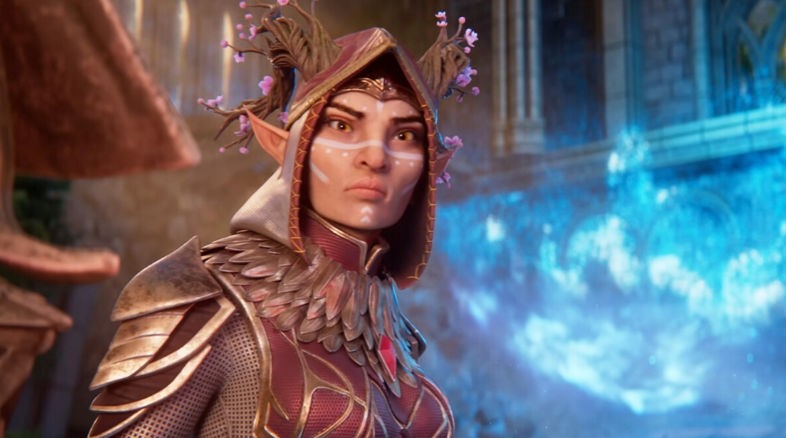 Крах Ashes of Creation и кража $140 млн: эксклюзивное интервью Джейсона Караманиса о мошенничестве Стивена Шерифа — изображение 1