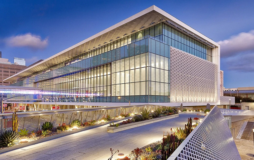 Как попасть на Чемпионат мира по Pokemon 2026: билеты, локации и новые дисциплины в Сан-Франциско — изображение 2