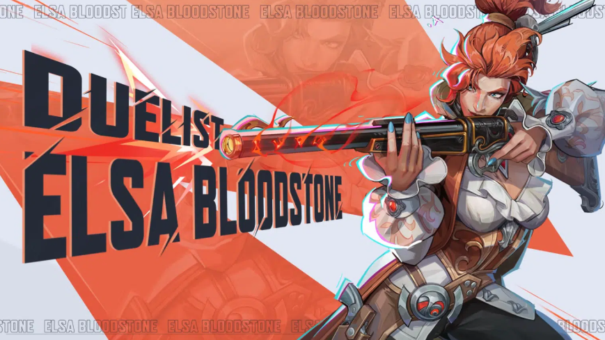 Новый дуэлист