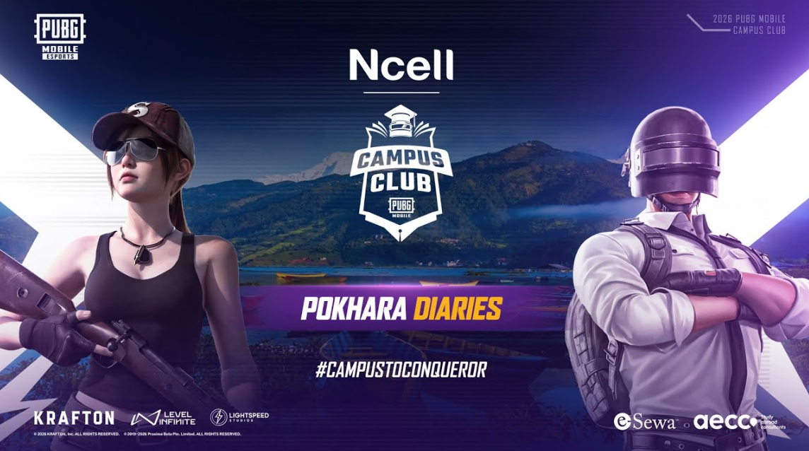 PUBG Mobile 2026 и новая модель клубов