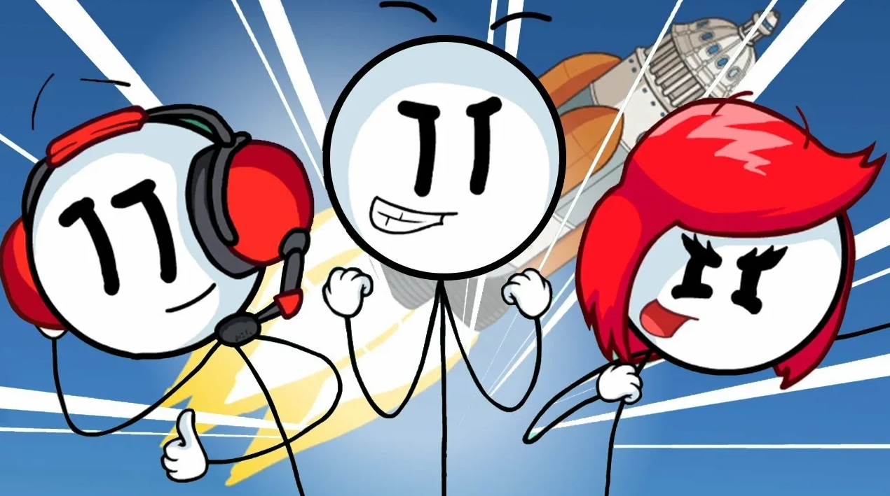 Сюжет и структура