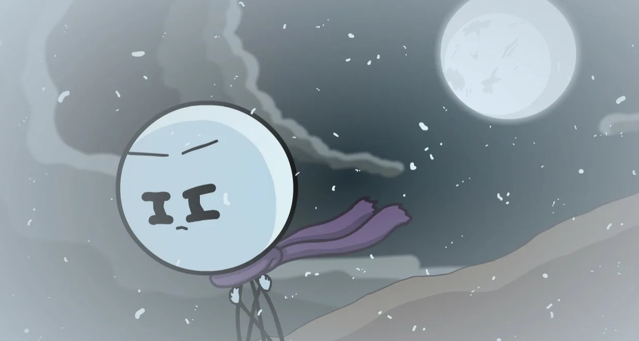 Плюсы и минусы The Henry Stickmin Collection