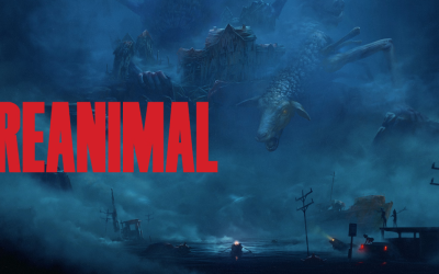 Гайд по REANIMAL Friends Pass: подробная инструкция как играть бесплатно с другом по сети