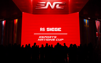 Кубок наций по киберспорту 2026: подробный анализ формата и правил отбора национальных команд