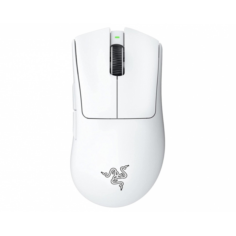Razer Deathadder V3 Pro White