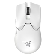Razer Viper V2 Pro White