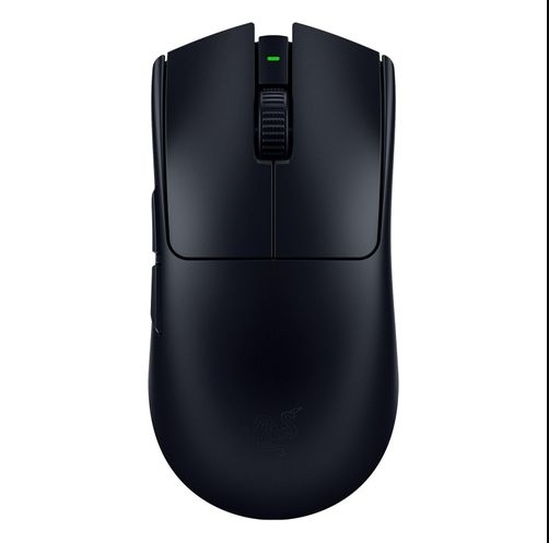Razer Viper V3 Pro Black
