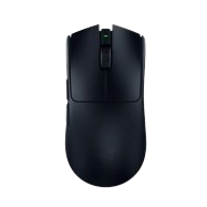 Razer Viper V3 Pro Black