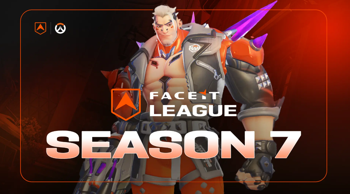 Подробный план LAN-турнира OWCS 2026: от битвы чемпионов Токио до мировых финалов в Китаеn — изображение 3