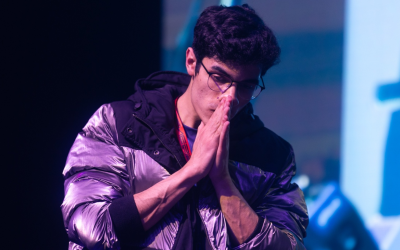 Генезис X3 Ultimate: Глубокий анализ противостояния Sonix и Steve и официальный прогноз рейтинга на 2026 год