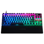 SteelSeries Apex Pro TKL (2023)