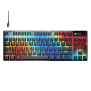 SteelSeries Apex Pro TKL Gen 3 Black