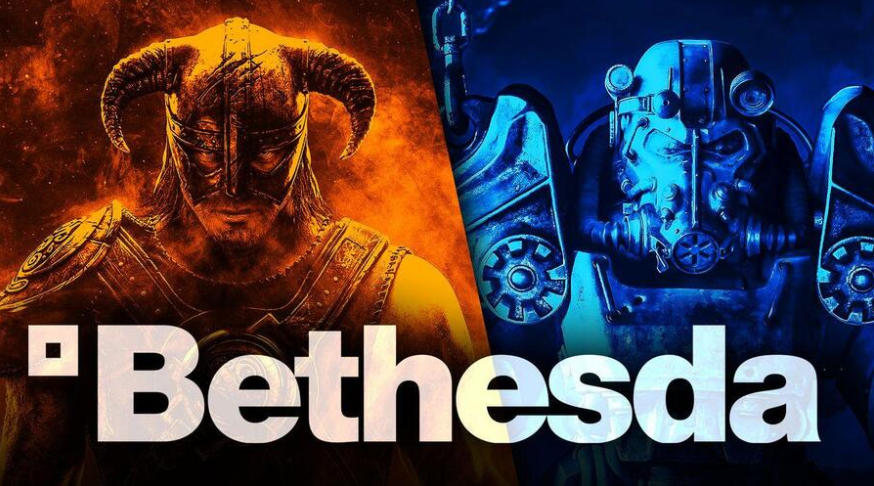 Bethesda отложила Fallout 5 на The Elder Scrolls VI