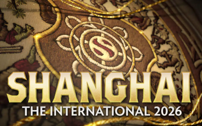 Международное руководство 2026: как обеспечить свою поездку на TI 15 в Шанхай и не потеряться в новом швейцарском формате