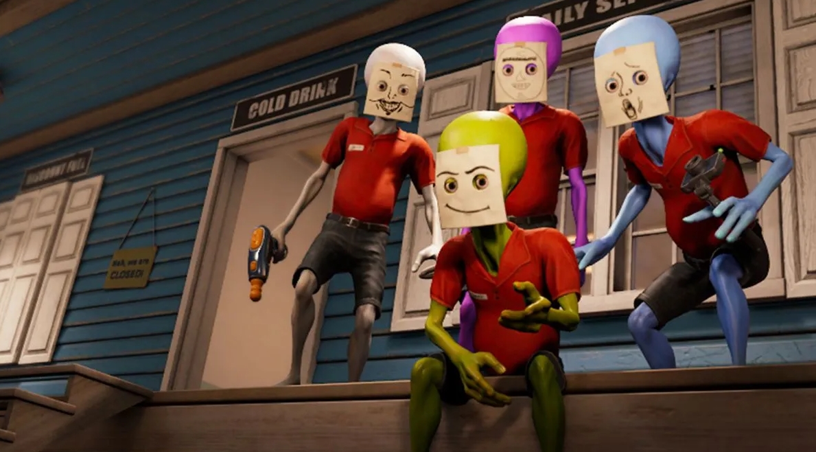 Roadside Research Превью 2