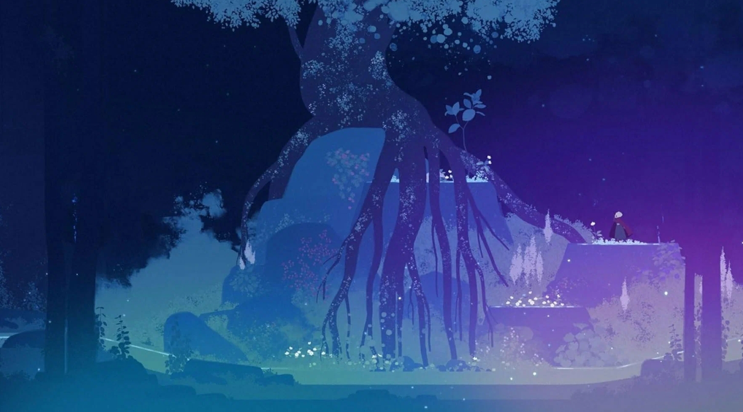 Плюсы и минусы Neva