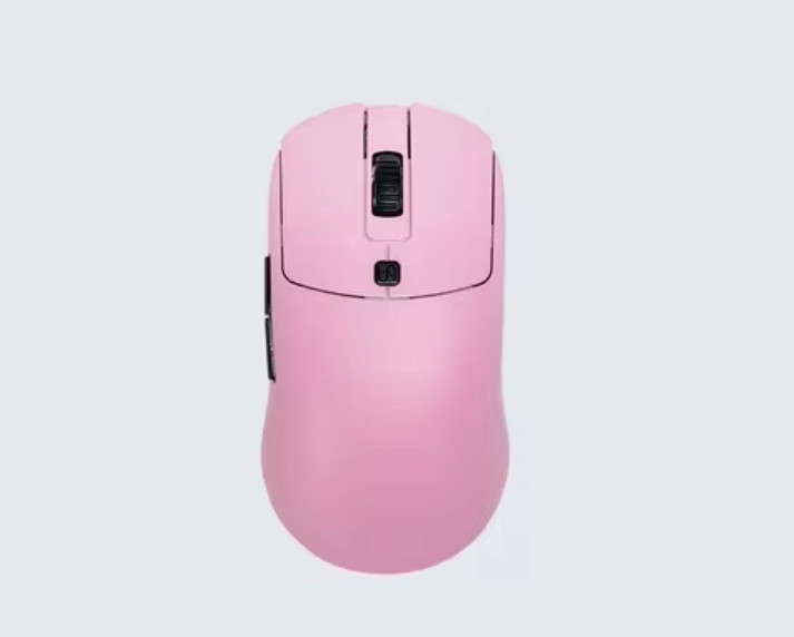 VAXEE ZYGEN NP-01S Wireless Pink