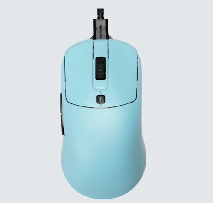 VAXEE ZYGEN NP-01S Wireless Blue