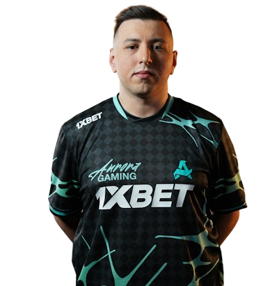 XANTARES
