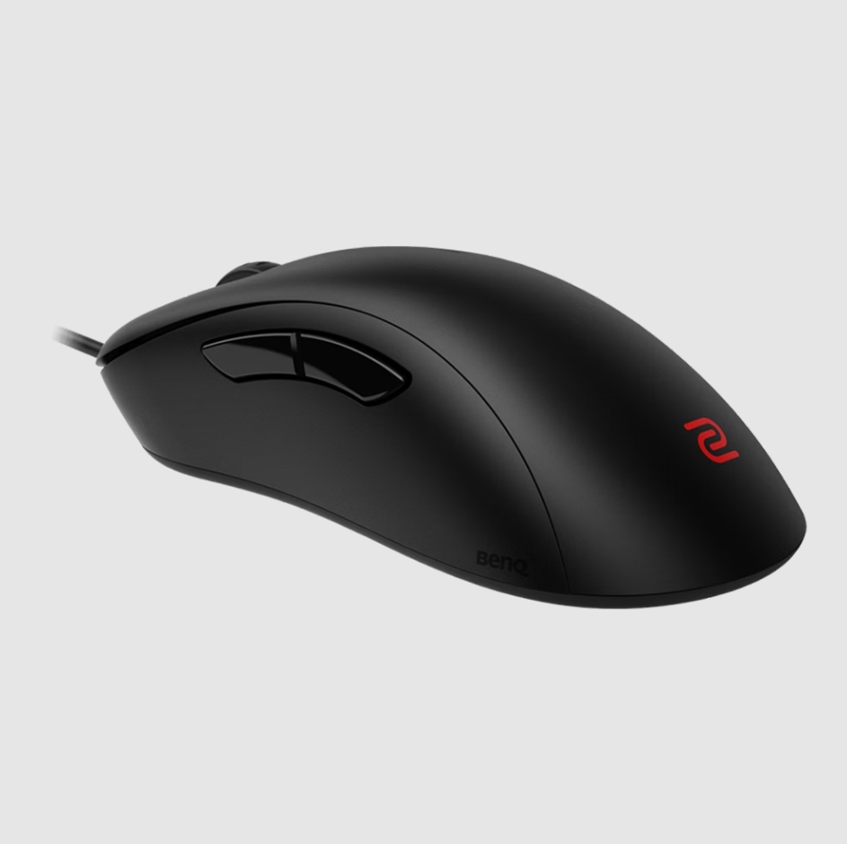 ZOWIE EC1-CW