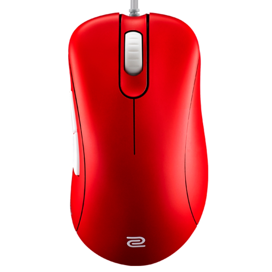 ZOWIE EC2 Tyloo
