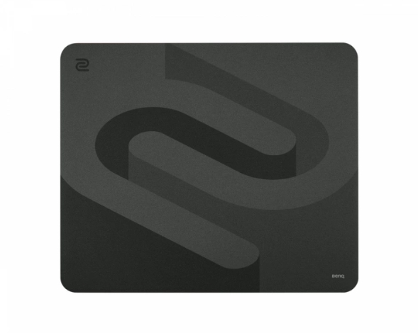ZOWIE G-SR-SE Gris