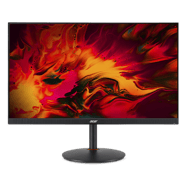Acer Nitro XV252QF