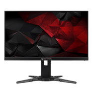 Acer Predator XB252Q