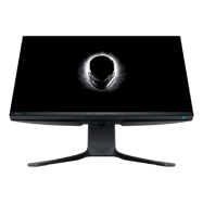 Alienware AW2521H