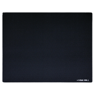 Artisan Hayate Otsu XSoft