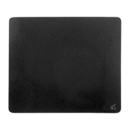 Artisan FX Hien XSoft