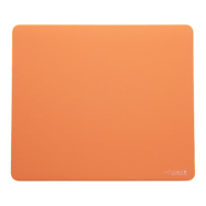Artisan Ninja FX Zero Soft Orange