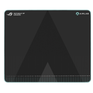 ASUS ROG Hone Ace Aim Lab