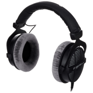 beyerdynamic DT 990 Pro