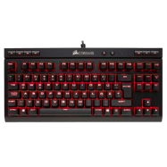 Corsair K63