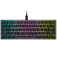 Corsair K65 RGB MINI 60%