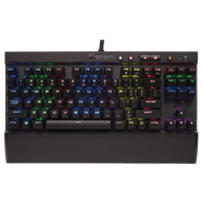 Corsair K65 TKL