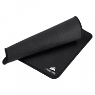 Corsair MM350 Champion Series