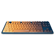 Ducky ONE 3 Daybreak VAXEE Version