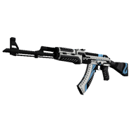 AK-47 | Vulcan (Factory New)
