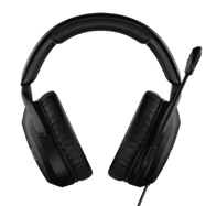 HyperX Cloud Stinger II