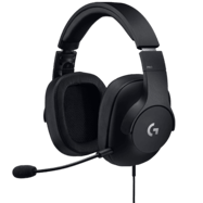 Logitech G Pro Headset