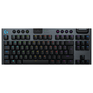 Logitech G915 TKL