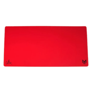 Matrix x Clix XXL Mousepad
