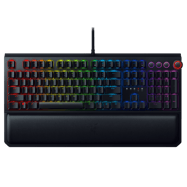 Razer Blackwidow V4 75%