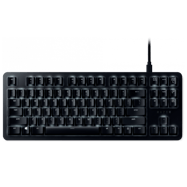 Razer Blackwidow Lite