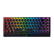 Razer BlackWidow V3 Mini