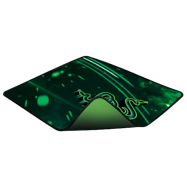 Razer Goliathus Speed Cosmic