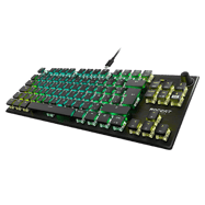 ROCCAT Vulcan TKL Pro