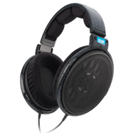 Sennheiser HD 600